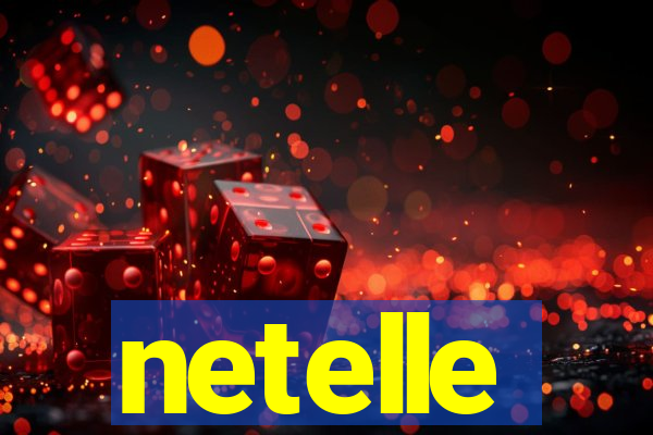 netelle