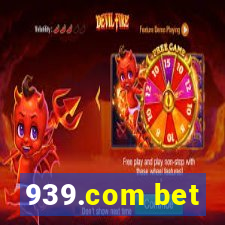 939.com bet