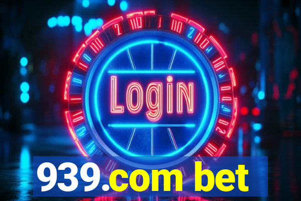 939.com bet