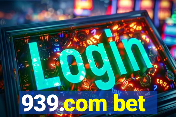 939.com bet