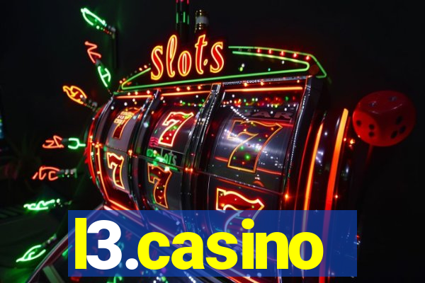 l3.casino