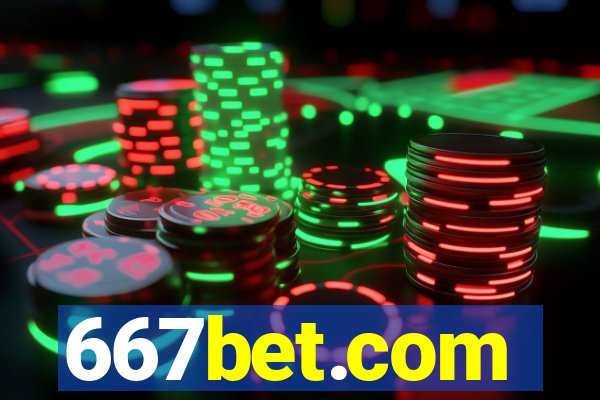 667bet.com