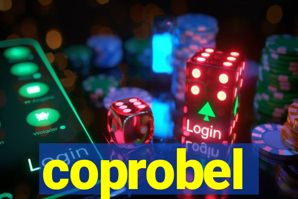 coprobel