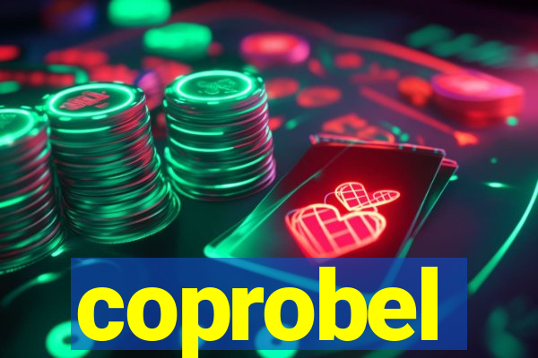 coprobel