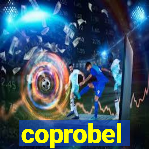 coprobel