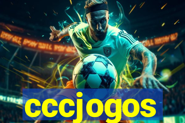 cccjogos