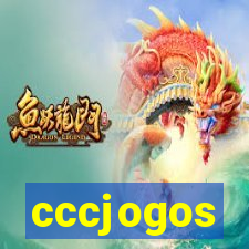 cccjogos