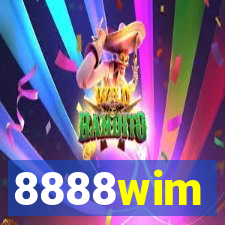 8888wim