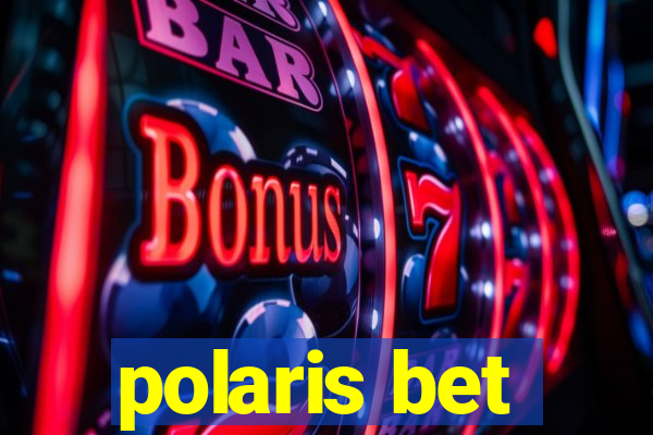 polaris bet