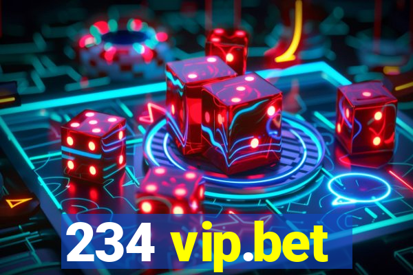 234 vip.bet