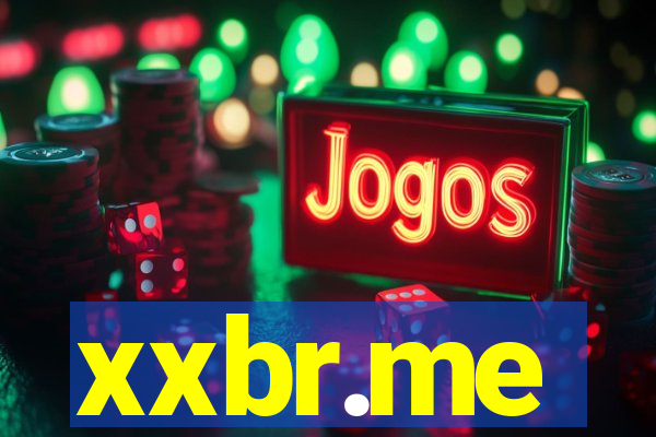 xxbr.me