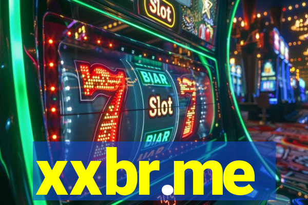 xxbr.me