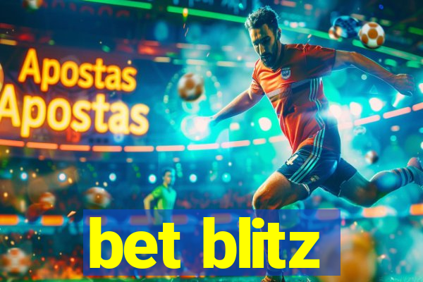 bet blitz