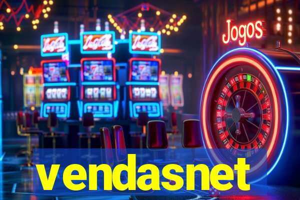 vendasnet