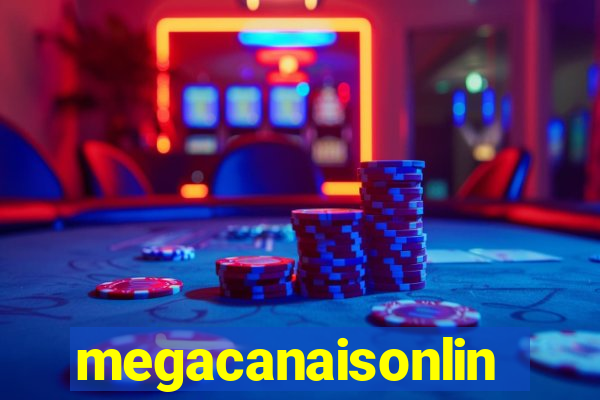 megacanaisonline.com