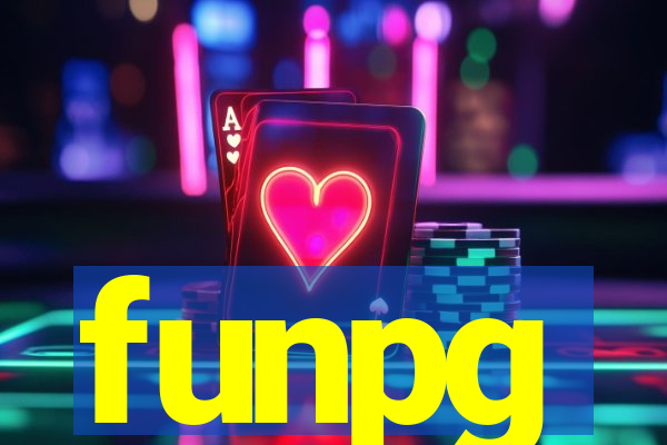 funpg