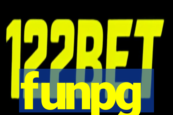 funpg