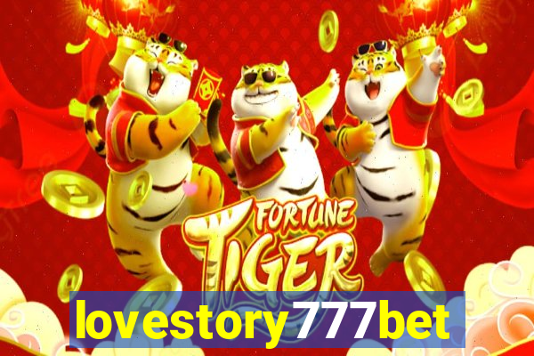 lovestory777bet