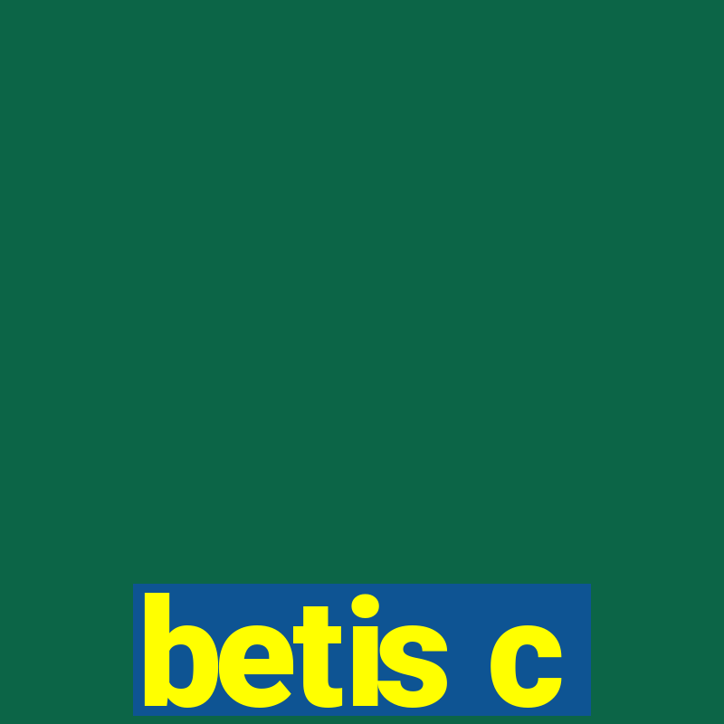 betis c