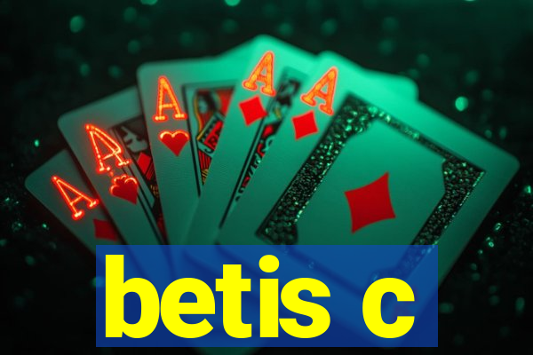 betis c