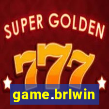 game.brlwin