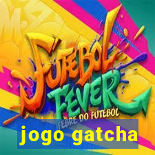 jogo gatcha