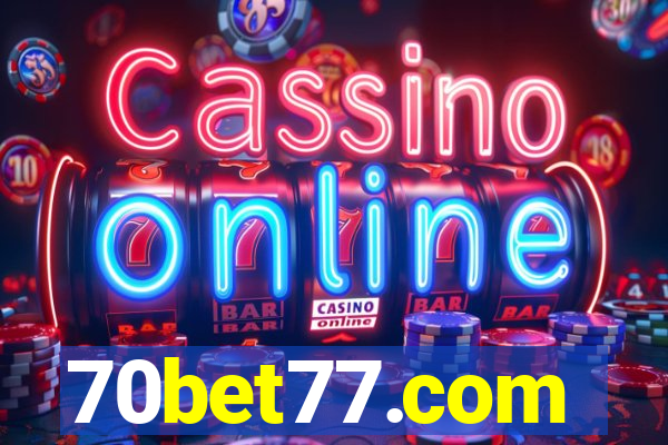 70bet77.com