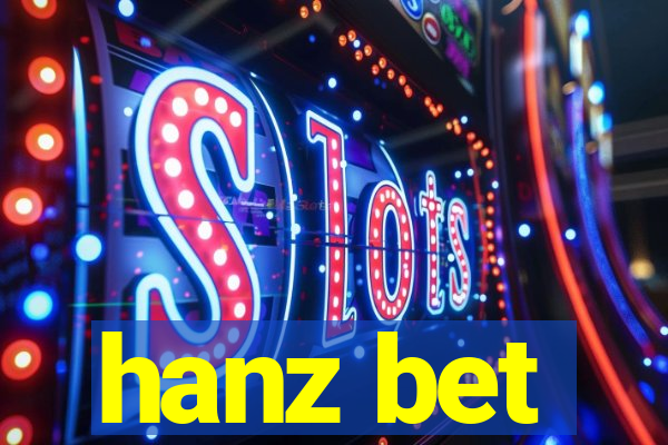 hanz bet