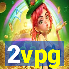 2vpg