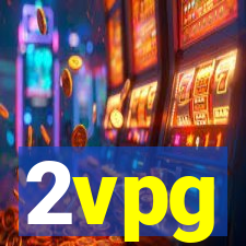 2vpg