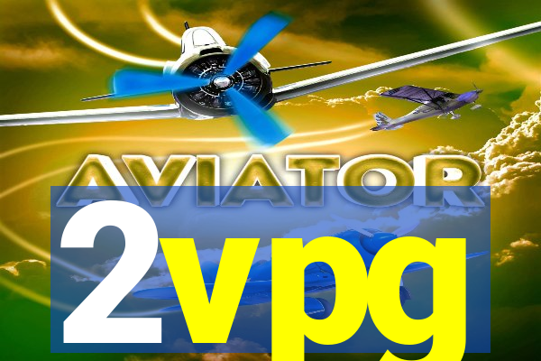 2vpg