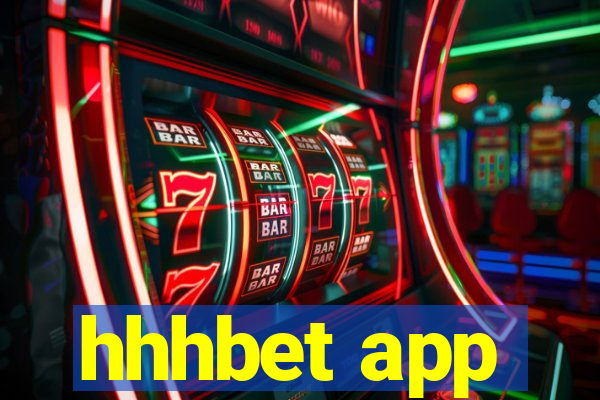 hhhbet app