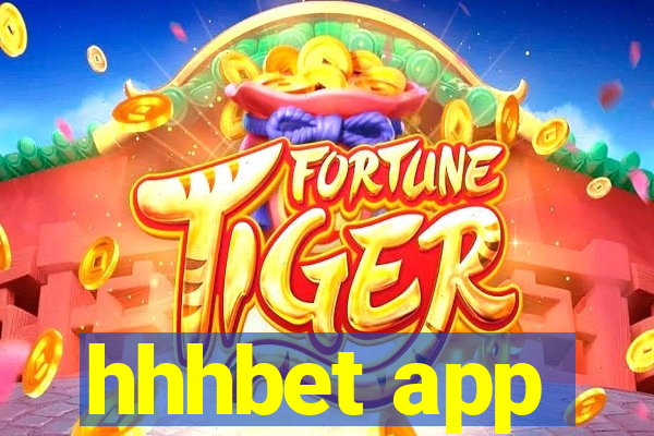 hhhbet app