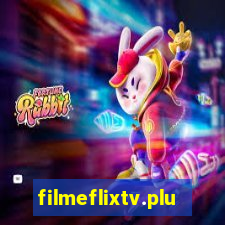 filmeflixtv.plus