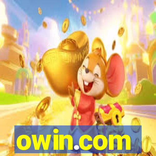 owin.com