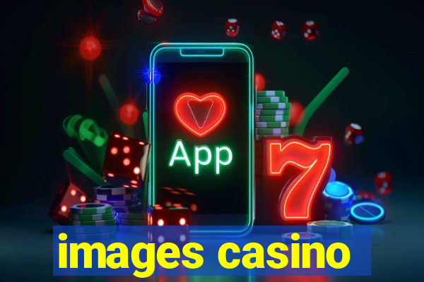 images casino