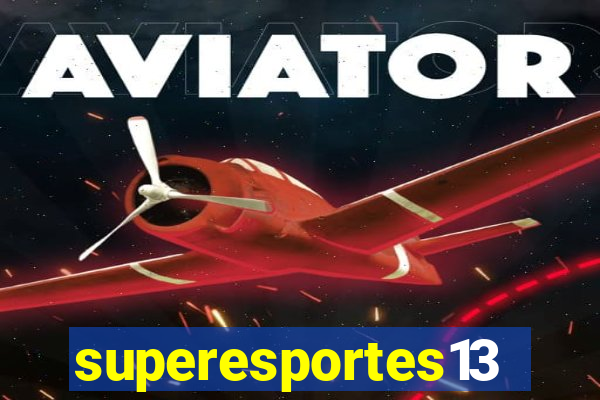 superesportes13.bet