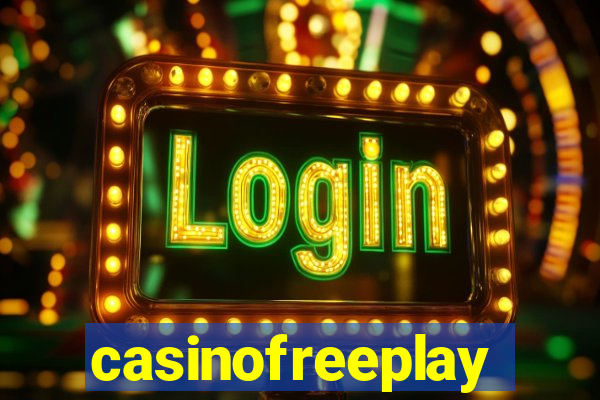 casinofreeplay