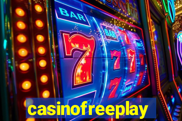 casinofreeplay