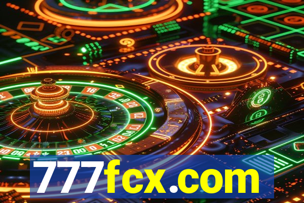 777fcx.com