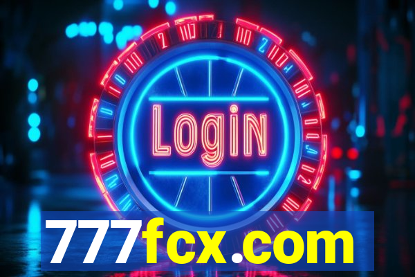 777fcx.com