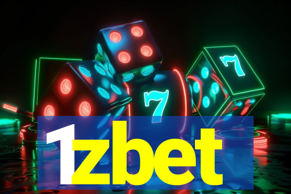 1zbet