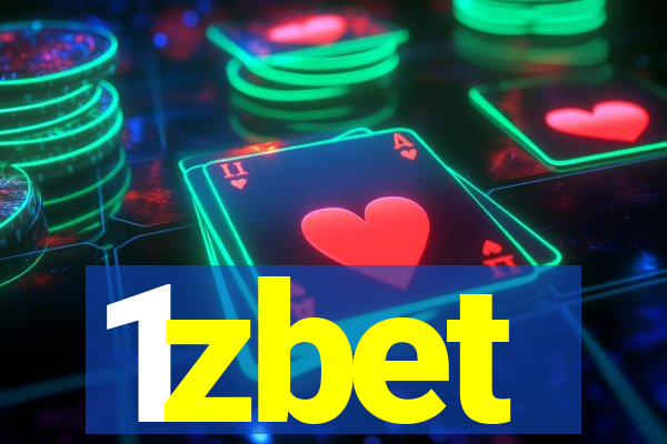 1zbet