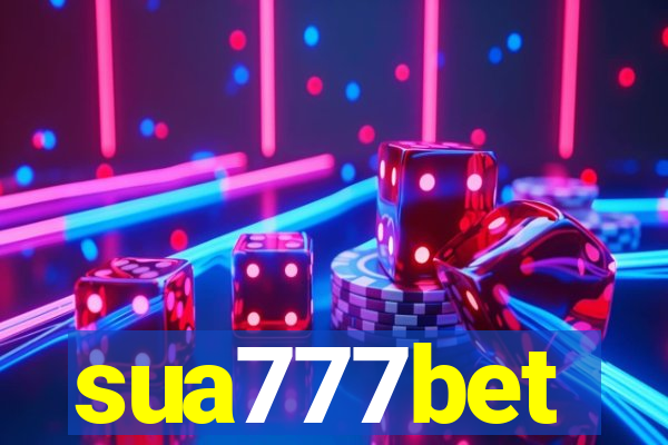 sua777bet