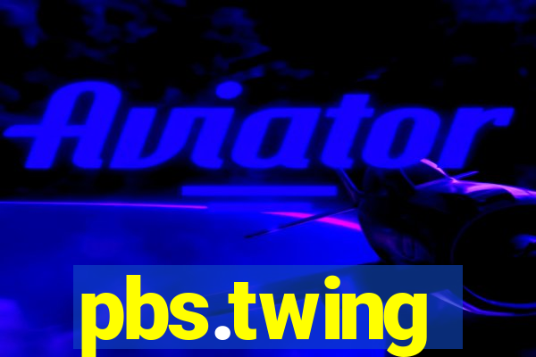 pbs.twing