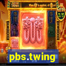 pbs.twing