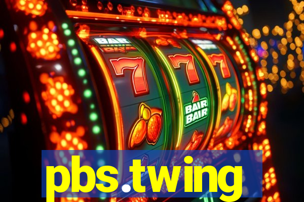 pbs.twing