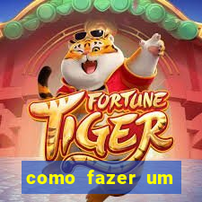 como fazer um bolao de jogo de futebol