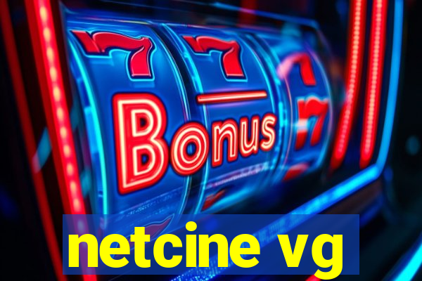 netcine vg