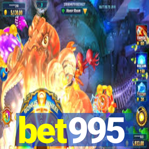 bet995